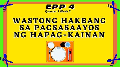 kainan ng puke